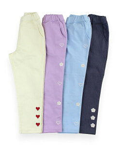 I[^Z[30OFFy2025H~zSKAPEiGXP[vj VVEXg[gpci80`130cmj