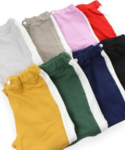 y2025H~zSKAPEiGXP[vj v`vTChCpci90`130cmj