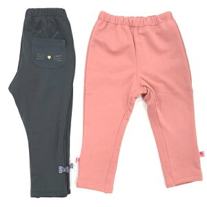 y2025H~zSKAPEiGXP[vj Ab^JMpiNсji80`130cmj