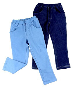 ^CZ[30OFFy2025H~zSKAPEiGXP[vj fUC|PpciVM[ji80`130cmj