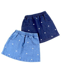 ^CZ[30OFFy2025H~zSKAPEiGXP[vj VVEXJ[giSF80-90cmAMF100-110cmALF120-130cmj