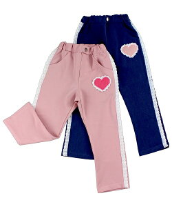 ^CZ[30OFFy2025H~zSKAPEiGXP[vj [XXg[gpci80`130cmj