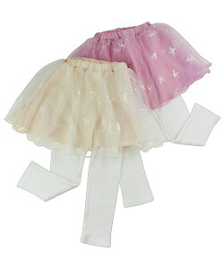 ^CZ[20OFFy2025H~zSKAPEiGXP[vj `[XJbci90`130cmj