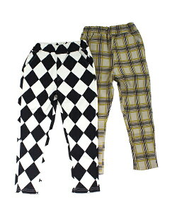 ^CZ[20OFFy2025H~zSKAPEiGXP[vj`FbNkNmrpciNсji80`130cmj