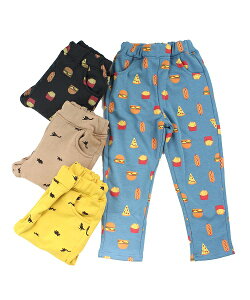 ^CZ[30OFFy2025H~zSKAPEiGXP[vjEVM[KpciVM[ji80`130cmj