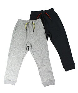 ^CZ[30OFFy2025H~zSKAPEiGXP[vjEVM[WK[pciVM[ji80`130cmj