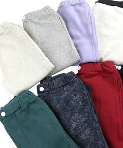 y2025H~zSKAPEiGXP[vjv`vWK[pciNсji80`130cmj