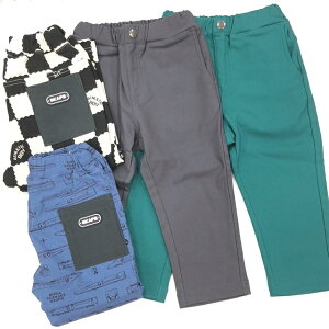 ^CZ[30OFFy2025H~zSKAPEiGXP[vjELEXgb`pciNсji90`130cmj