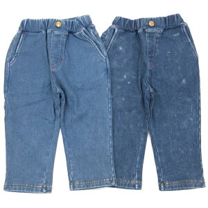 y2025H~zSKAPEiGXP[vjjbgfjpciNсji80`130cmj