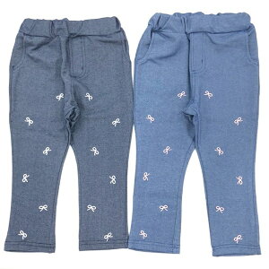 y2025H~zSKAPEiGXP[vjVVEpci80`130cmj