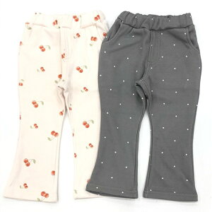 y2025H~zSKAPEiGXP[vjA^^J\EKpciNсji80`130cmj