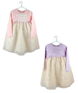 EC^[Z[30OFFy2025H~zSKAPEiGXP[vj `[LJGsi90`130cmj