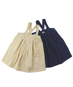 I[^Z[30OFFy2025H~zSKAPEiGXP[vj ^bNWXJiSF80-90cmAMF100-110cmALF120-130cmj