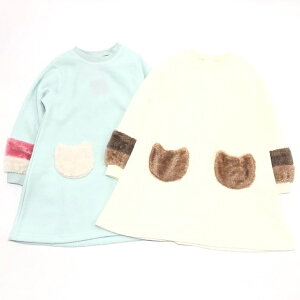 EC^[Z[20OFFy2025H~zSKAPEiGXP[vj lR|PbgsiNсji90`130cmj