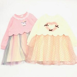 EC^[Z[20OFFy2025H~zSKAPEiGXP[vj `[LJGsiVM[ji90`130cmj