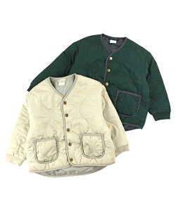 I[^Z[30OFFy2025H~zSiShuNon KIDSiVVmLbYj LgWPbgi80`130cmj