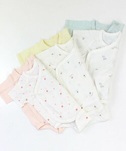 T}[Z[50OFFy2025tāzSiShuNoniVVmj 2Pp[Xn_Mi50cmA60cmj