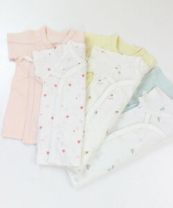 T}[Z[50OFFy2025tāzSiShuNoniVVmj 2P^hEMi50cmA60cmj