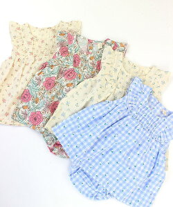 T}[Z[50OFFy2025tāzSiShuNoniVVmjV[Ou}X[cit[F70cm`90cmj