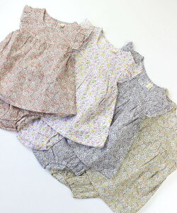 T}[Z[50OFFy2025tāzSiShuNoniVVmjVvu}X[cit[F70cm`90cmj