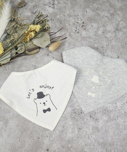 T}[Z[40OFFy2025tāzDILASHifBbVj܃Opo[VuX^C