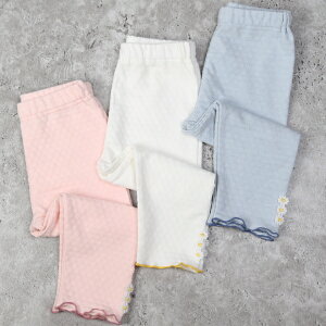 T}[Z[40OFFy2025tāzla poche biscuiti|bVFrXLCjԕtMXi80`130cmj