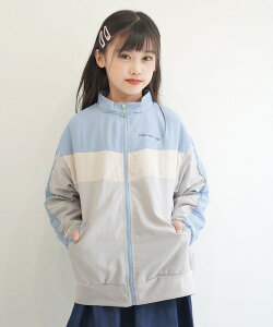 XvOZ[50OFFy2025tzFARMYit@[~[jLJGMA1i120`150cmj