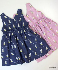 T}[Z[50OFFy2025tāz~btB[R{V[YSiShuNon×miffy@~btB[\EKWXJi80`120cmj