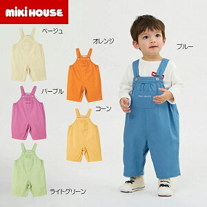 X[p[SALEԌ10OFFZ[yWEBz~LnEXiMIKIHOUSEj@6I[o[I[iSF70-80cmAMF80-90cmALF90-100cmj