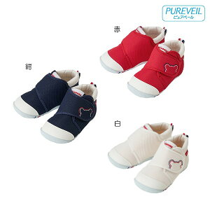 ~LnEXiMIKIHOUSEj@t@[Xgxr[V[YiqCj