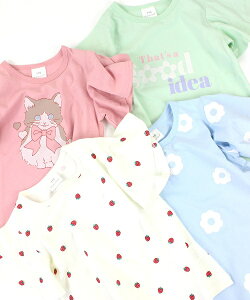 y2025tāzSKAPEiGXP[vj \ftAv`vTVci80`130cmj