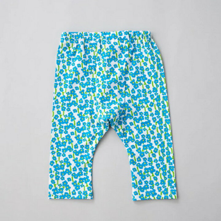 楽天市場】【サマーセール30％OFF】ラグマート(RAG MART)カットソー 