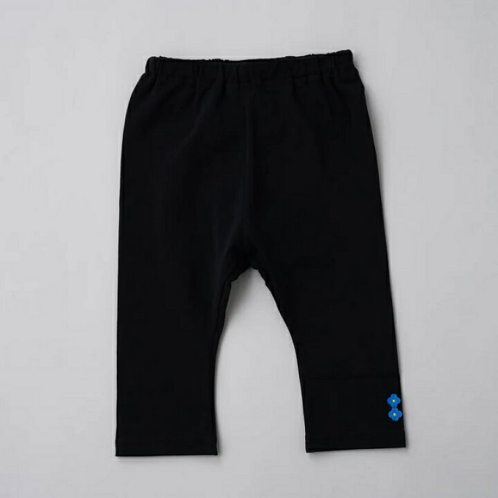 楽天市場】【サマーセール30％OFF】ラグマート(RAG MART)カットソー 