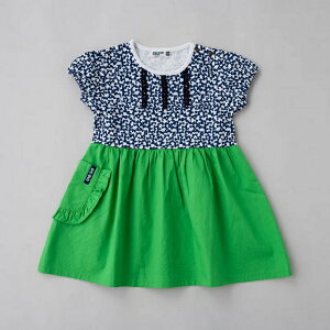 T}[Z[40OFFy2025tāzO}[g(RAG MART)vg؂ւs[X(80cmA90cm)