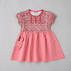 T}[Z[40OFFy2025tāzO}[g(RAG MART)vg؂ւs[X(80cmA90cm)