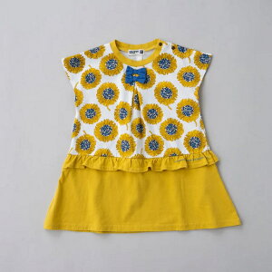 T}[Z[40OFFy2025tāzO}[g(RAG MART)A[gvgs[X(80cmA90cm)