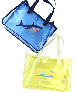 T}[Z[40OFFy2025tāzSKAPEiGXP[vj_Wv[obO