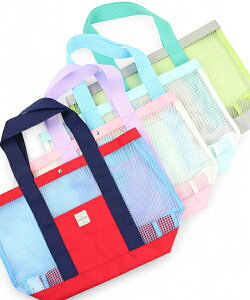 T}[Z[40OFFy2025tāzSKAPEiGXP[vjbVv[obO