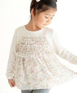 XvOZ[50OFFy2025tzSKAPEiGXP[vj rX`FTi80`130cmj