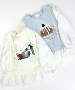 XvOZ[50OFFy2025tzSKAPEiGXP[vj }WJXpR[Ti80`130cmj