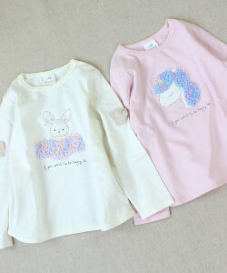 XvOZ[50OFFy2025tzSKAPEiGXP[vj b^CVtHTi80`130cmj