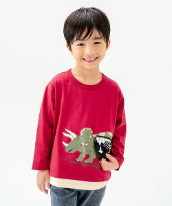 XvOZ[50OFFy2025tzSKAPEiGXP[vj _Ci\[|PTi90`130cmj