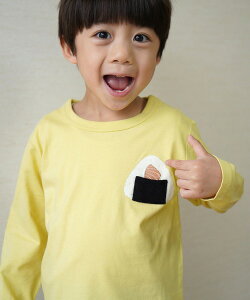 XvOZ[50OFFy2025tzSKAPEiGXP[vj t[h|PTi80`130cmj