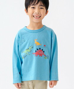 XvOZ[50OFFy2025tzSKAPEiGXP[vj LEETi80`120cmj