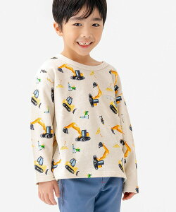 XvOZ[50OFFy2025tzSKAPEiGXP[vj \EKTi80`130cmj