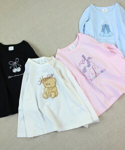 y2025tāzSKAPEiGXP[vj K[Yv`vTi80`130cmj