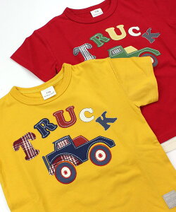 T}[Z[50OFFy2025tāzSKAPEiGXP[vj gbNpb`TVci80`120cmj