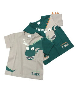 T}[Z[50OFFy2025tāzSKAPEiGXP[vj LEE\fTVci80`130cmj