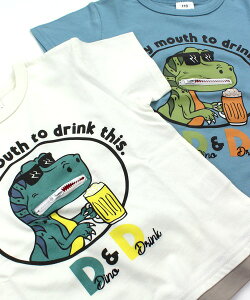 T}[Z[50OFFy2025tāzSKAPEiGXP[vj LEEN`TVci80`130cmj