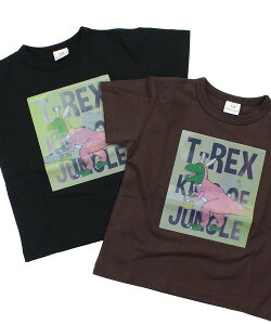 T}[Z[50OFFy2025tāzSKAPEiGXP[vj `L[TVci90`130cmj